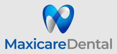 maxicare dental clinics|free dental care for adults.